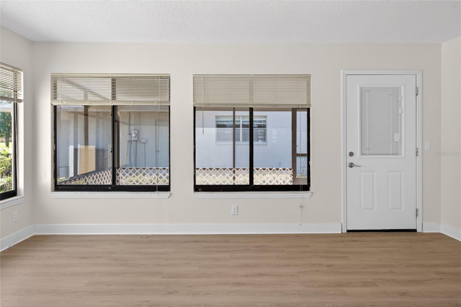 716 GREEN RD, NEW SMYRNA BEACH, FL, 32168