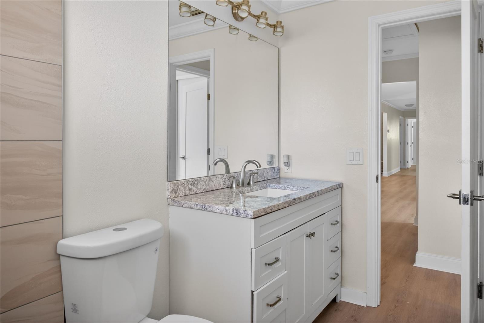 716 GREEN RD, NEW SMYRNA BEACH, FL, 32168