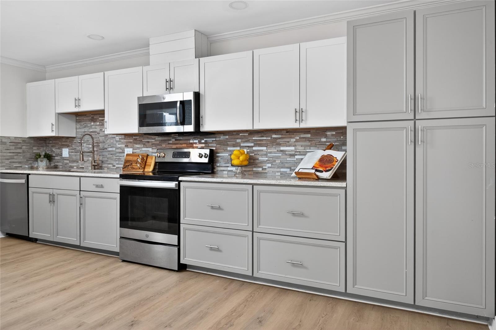 716 GREEN RD, NEW SMYRNA BEACH, FL, 32168