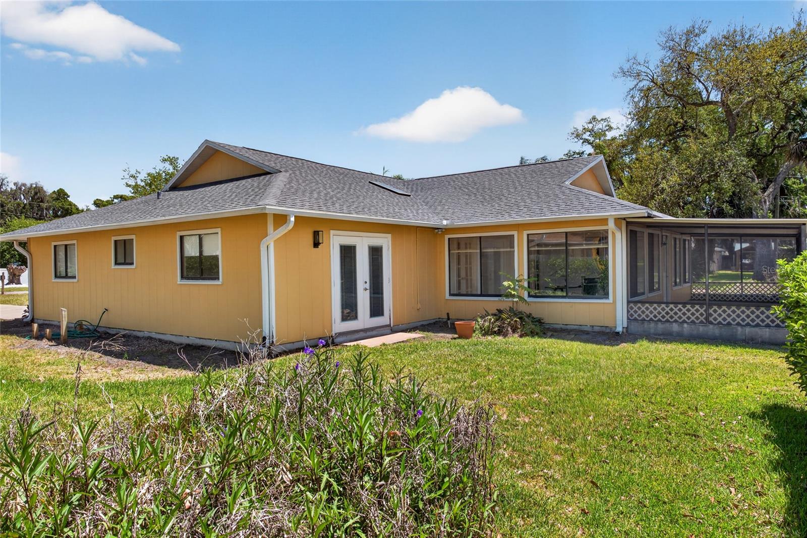 716 GREEN RD, NEW SMYRNA BEACH, FL, 32168