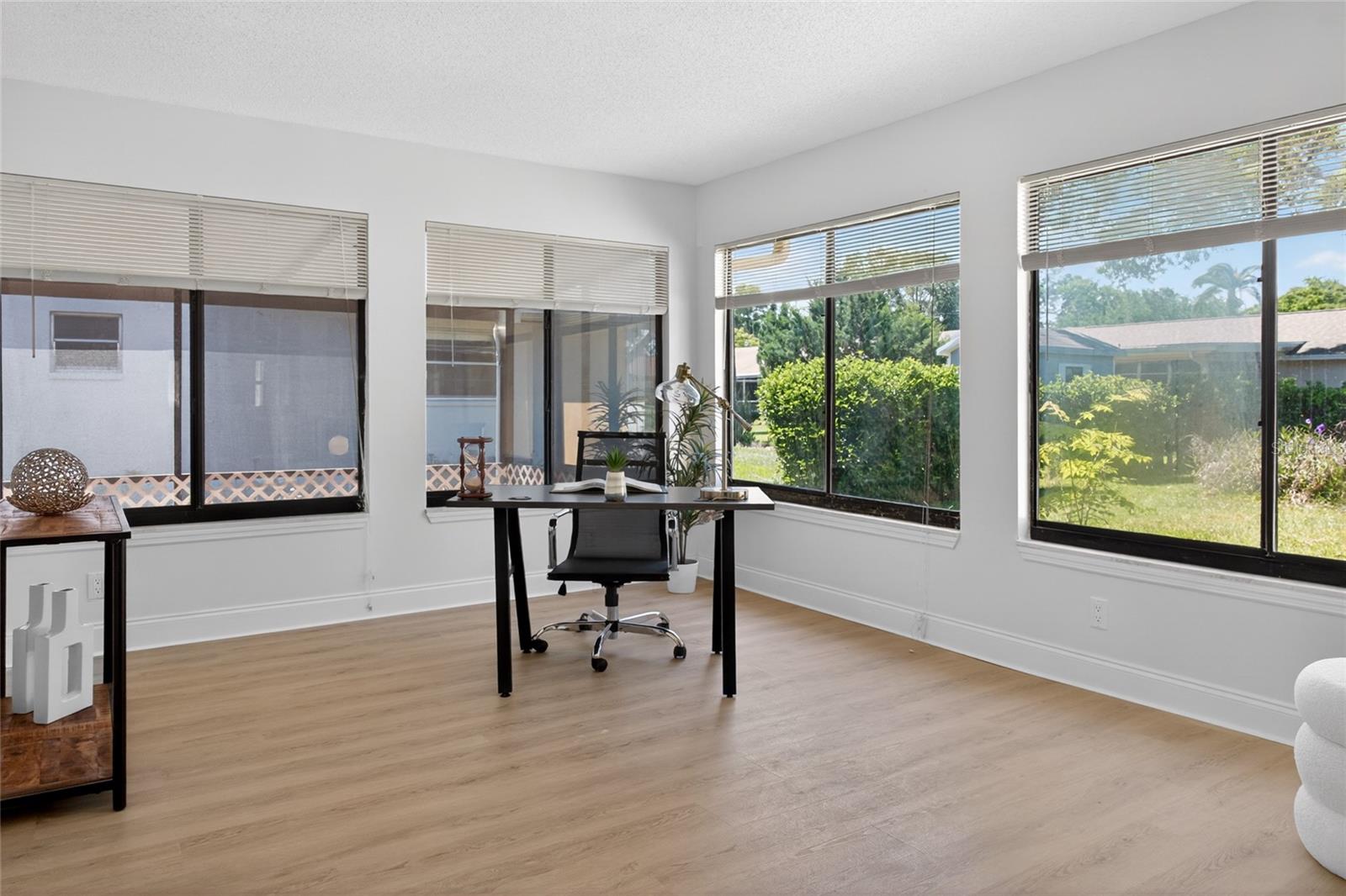 716 GREEN RD, NEW SMYRNA BEACH, FL, 32168