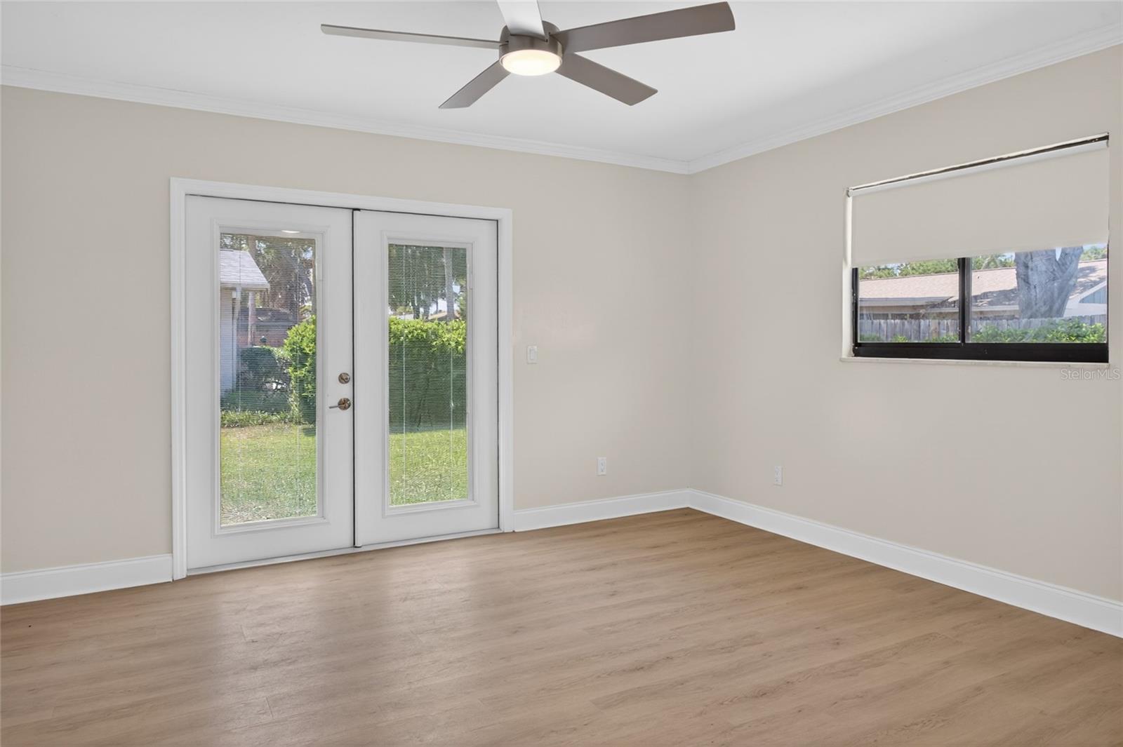 716 GREEN RD, NEW SMYRNA BEACH, FL, 32168