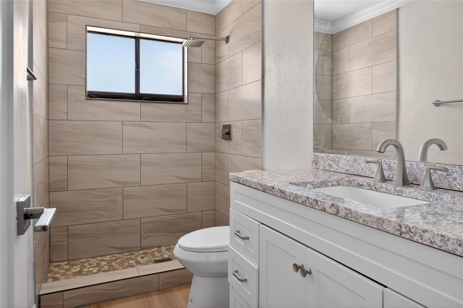 716 GREEN RD, NEW SMYRNA BEACH, FL, 32168