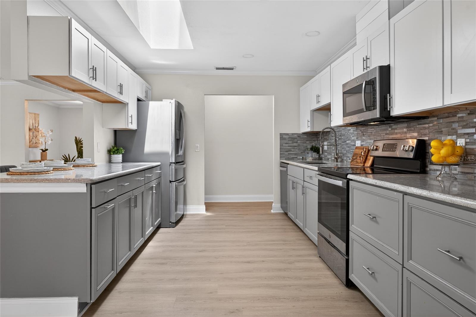 716 GREEN RD, NEW SMYRNA BEACH, FL, 32168