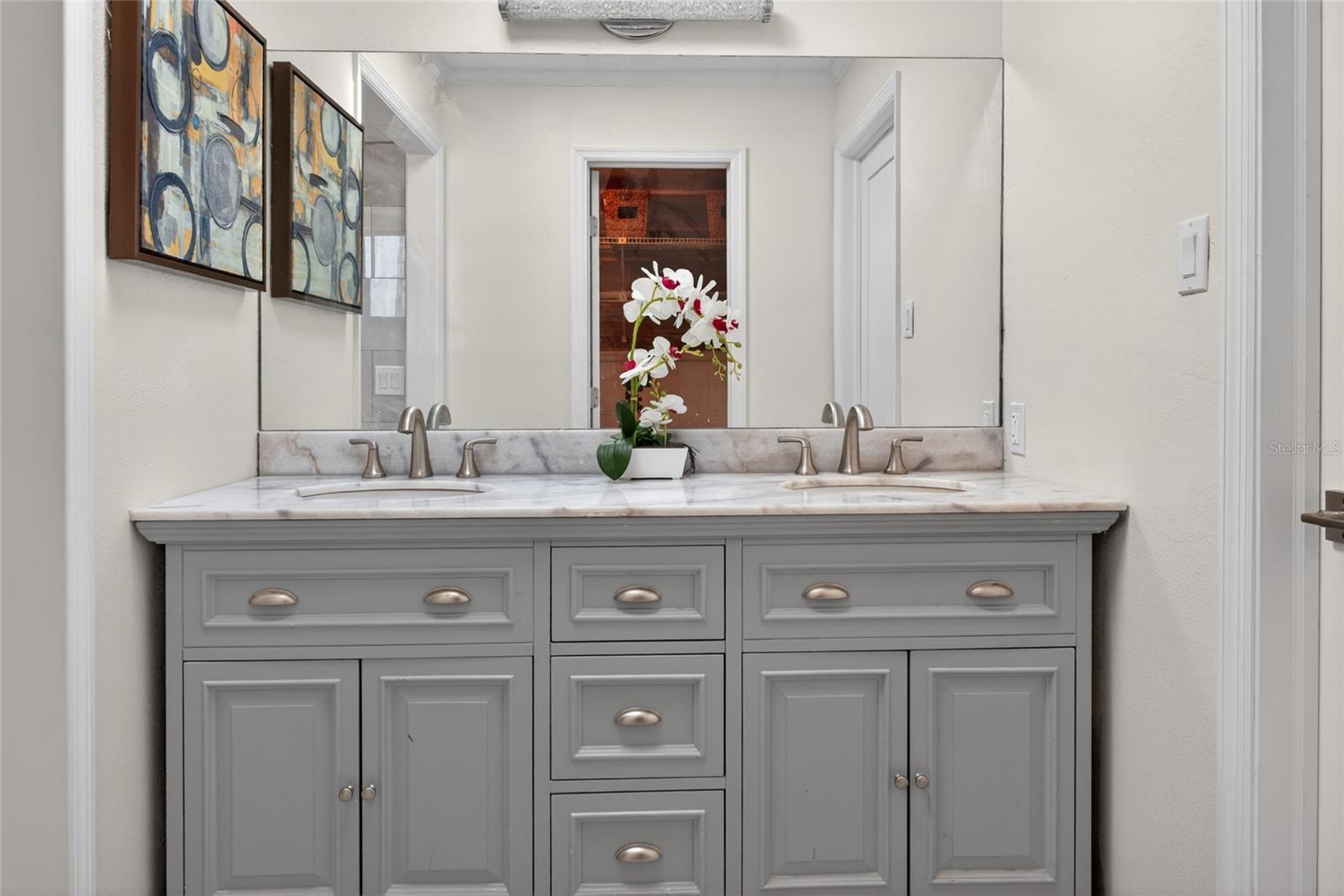 716 GREEN RD, NEW SMYRNA BEACH, FL, 32168