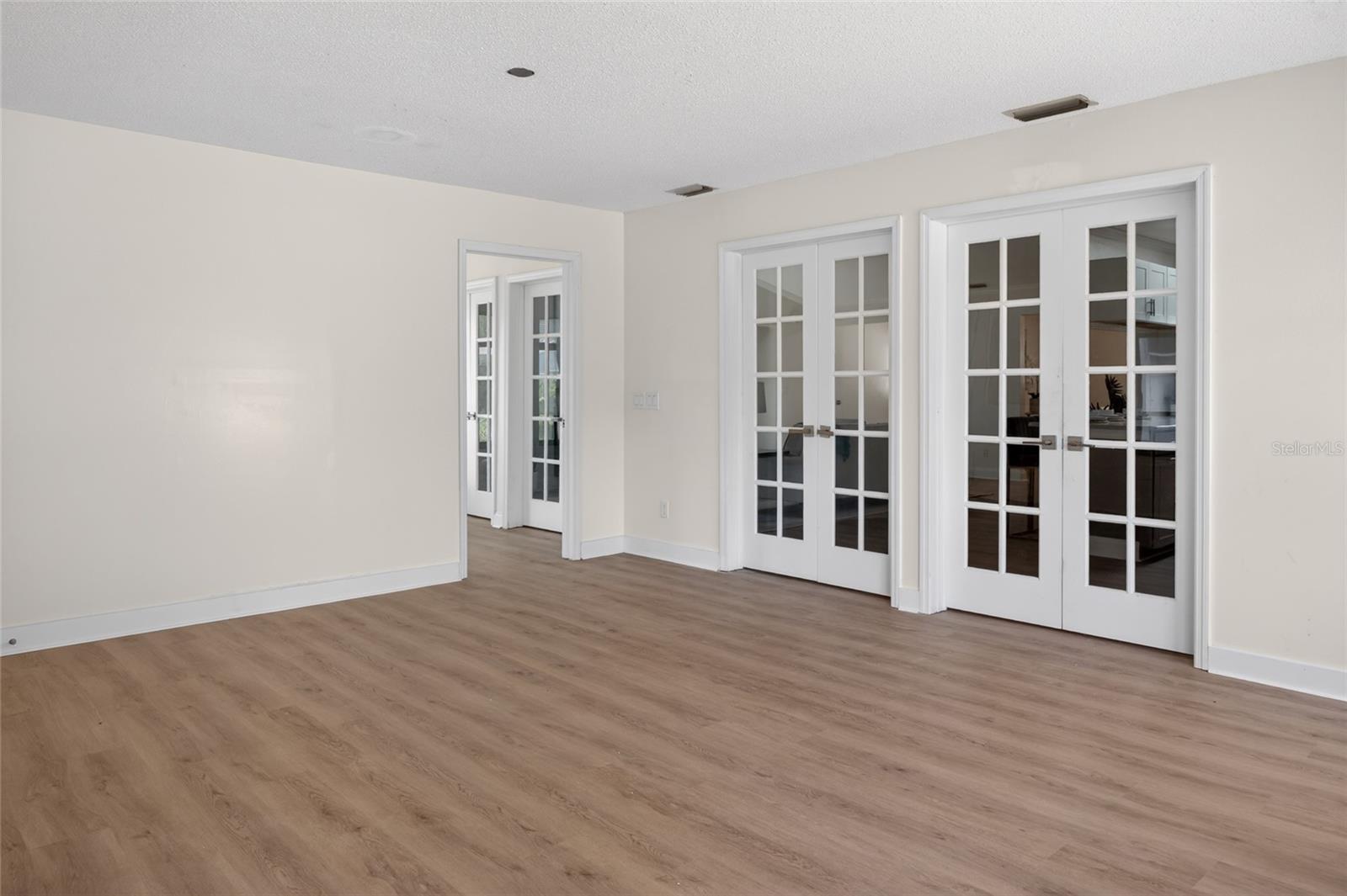 716 GREEN RD, NEW SMYRNA BEACH, FL, 32168