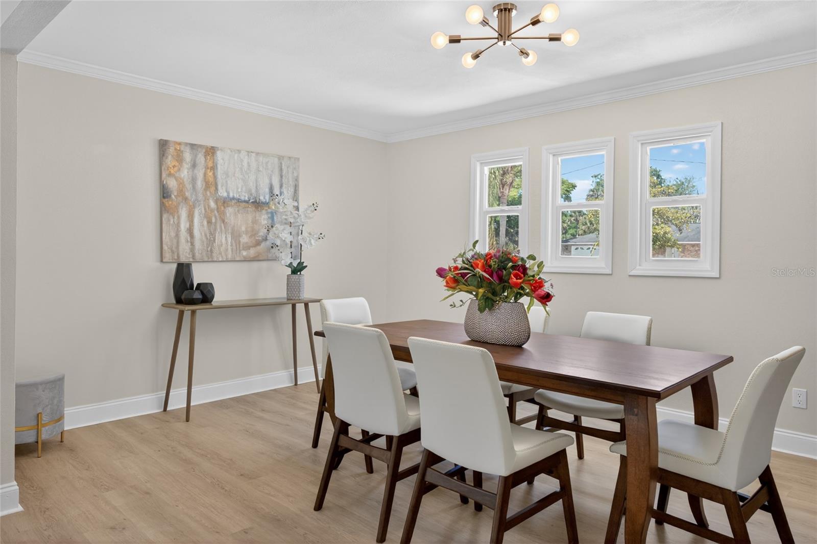 716 GREEN RD, NEW SMYRNA BEACH, FL, 32168