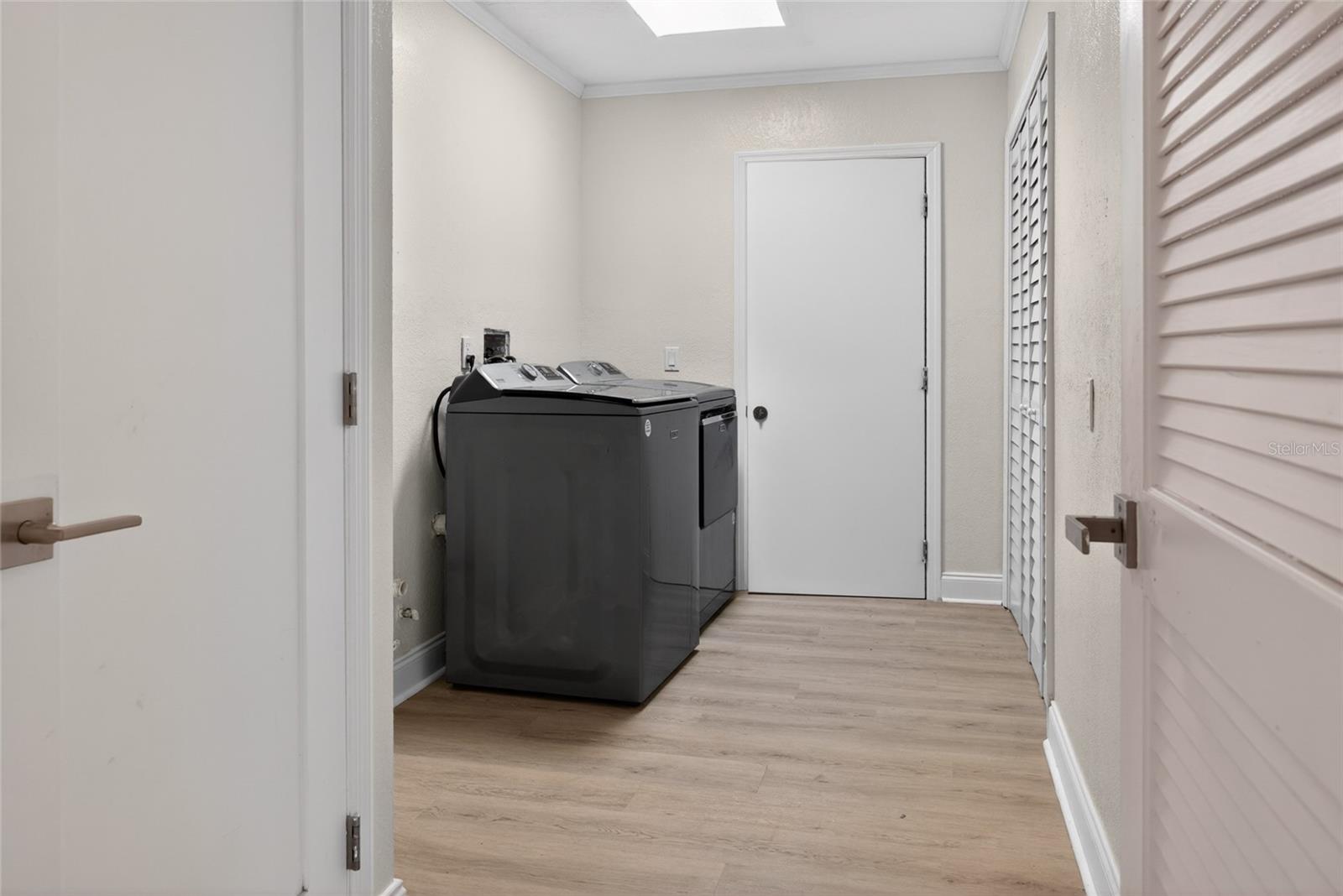 716 GREEN RD, NEW SMYRNA BEACH, FL, 32168