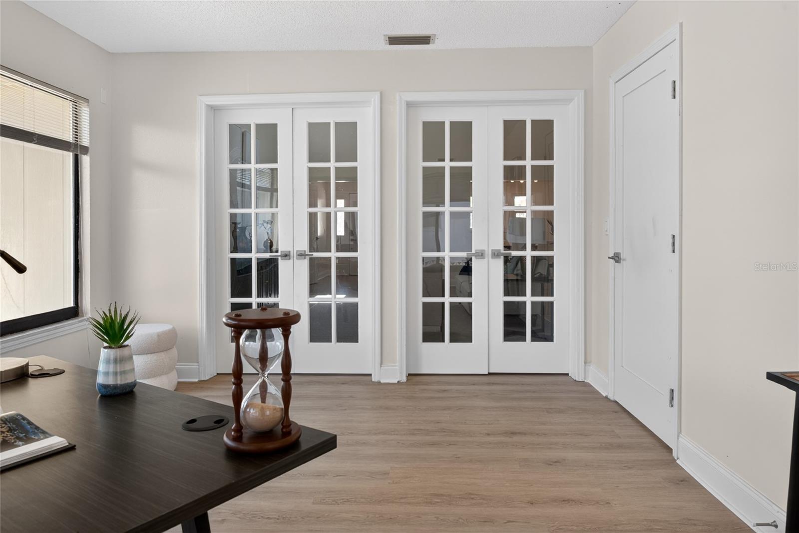 716 GREEN RD, NEW SMYRNA BEACH, FL, 32168