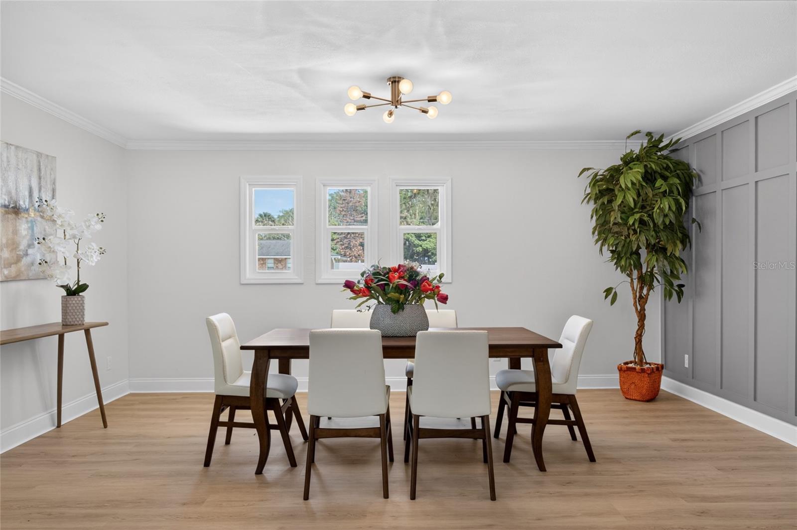 716 GREEN RD, NEW SMYRNA BEACH, FL, 32168