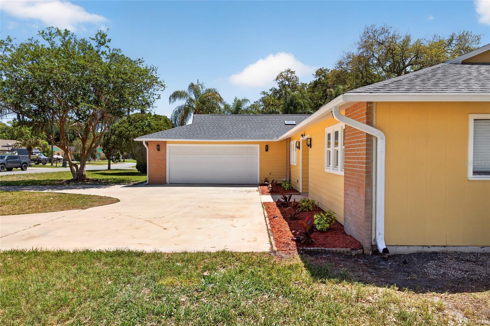 716 GREEN RD, NEW SMYRNA BEACH, FL, 32168