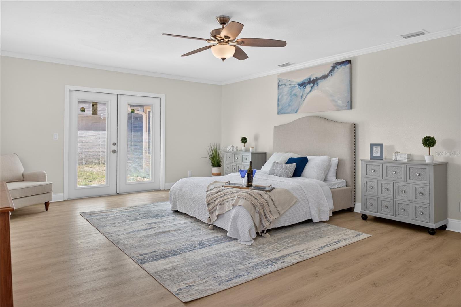 716 GREEN RD, NEW SMYRNA BEACH, FL, 32168