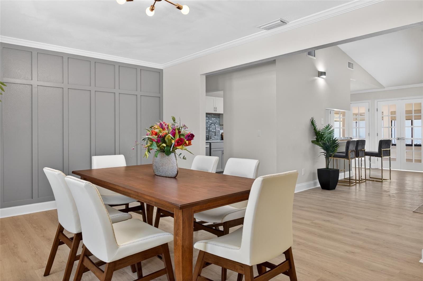 716 GREEN RD, NEW SMYRNA BEACH, FL, 32168