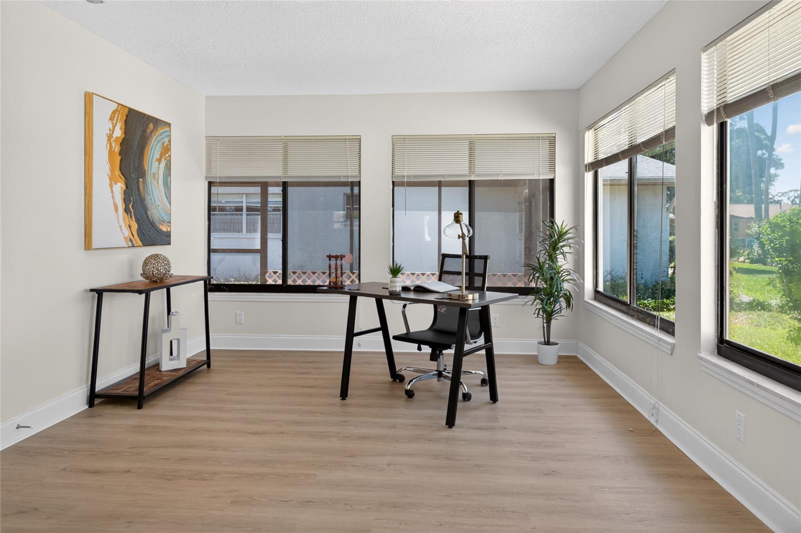 716 GREEN RD, NEW SMYRNA BEACH, FL, 32168