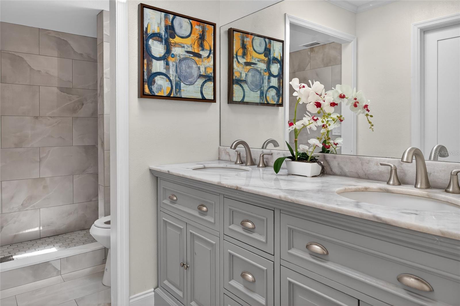 716 GREEN RD, NEW SMYRNA BEACH, FL, 32168