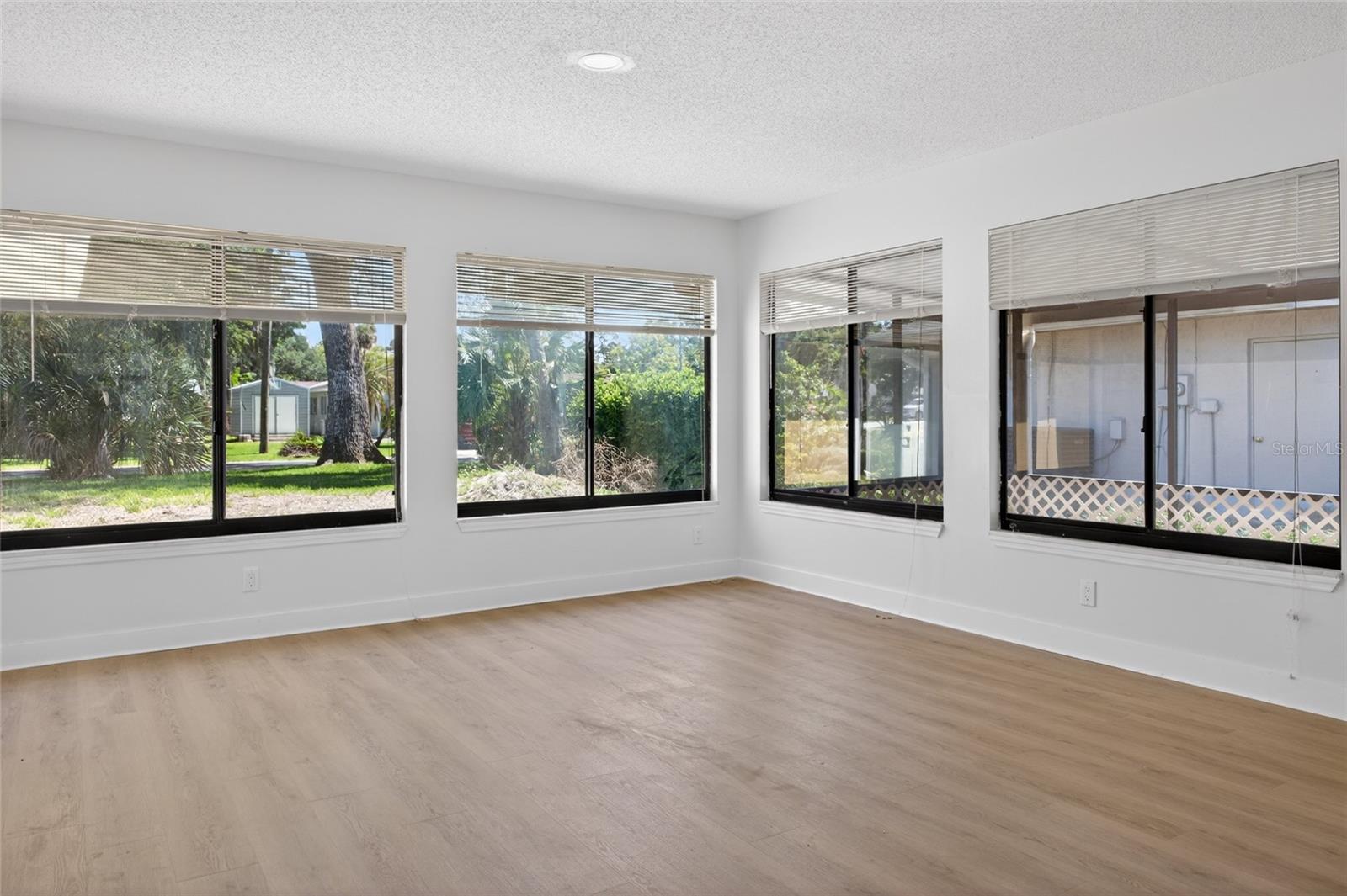 716 GREEN RD, NEW SMYRNA BEACH, FL, 32168