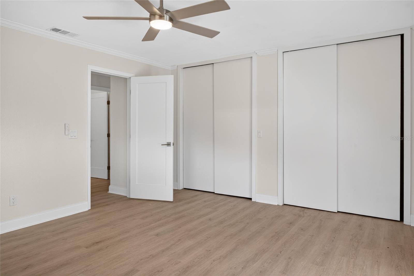 716 GREEN RD, NEW SMYRNA BEACH, FL, 32168