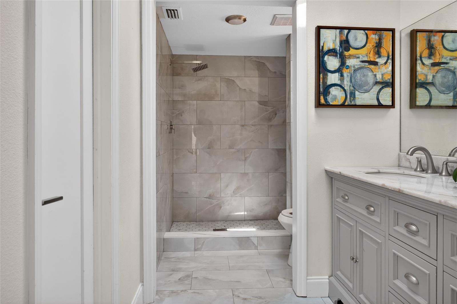 716 GREEN RD, NEW SMYRNA BEACH, FL, 32168