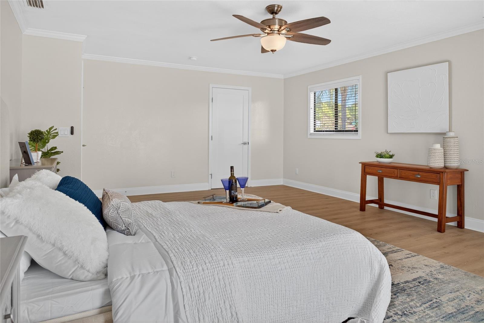 716 GREEN RD, NEW SMYRNA BEACH, FL, 32168