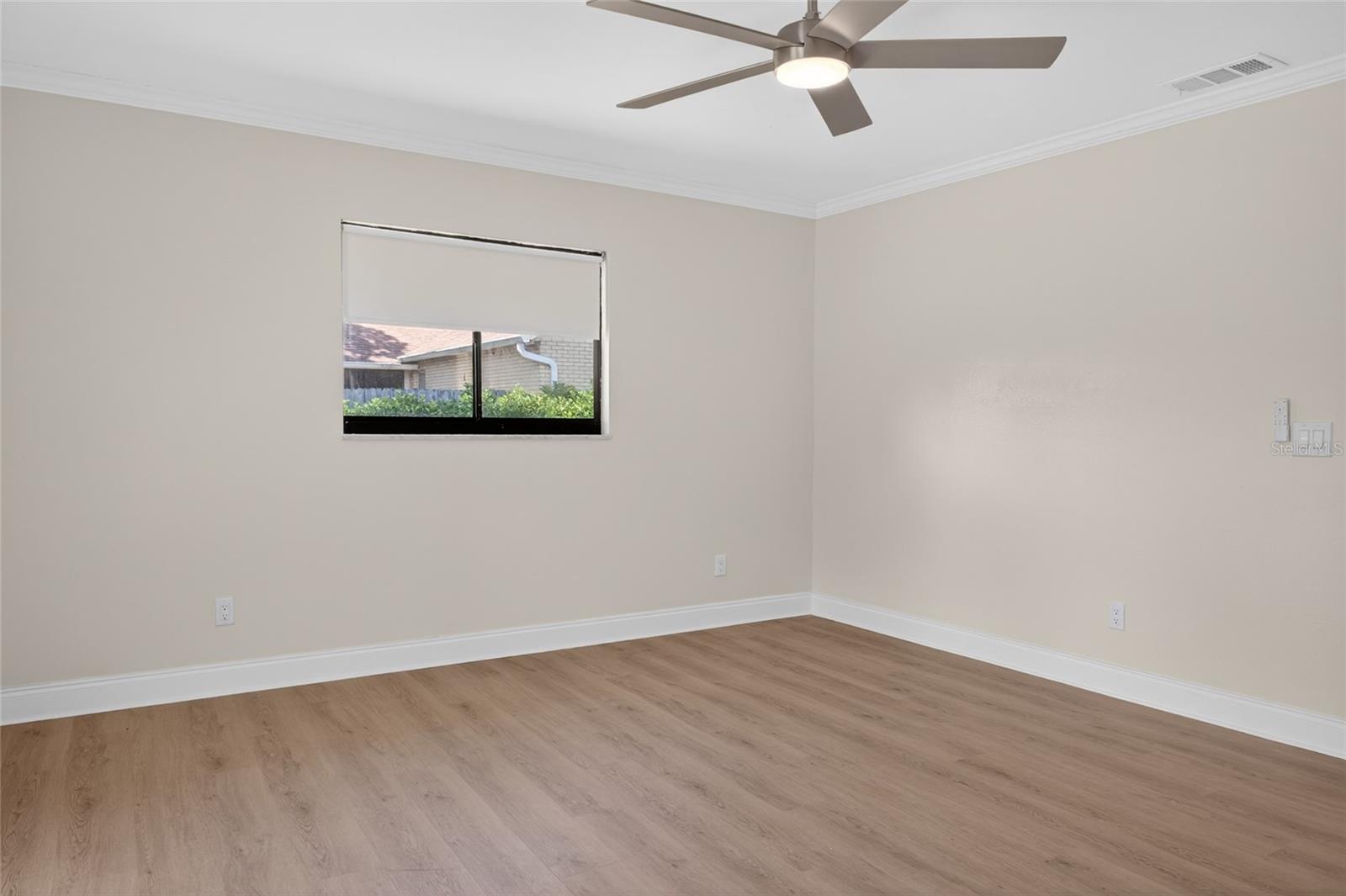 716 GREEN RD, NEW SMYRNA BEACH, FL, 32168