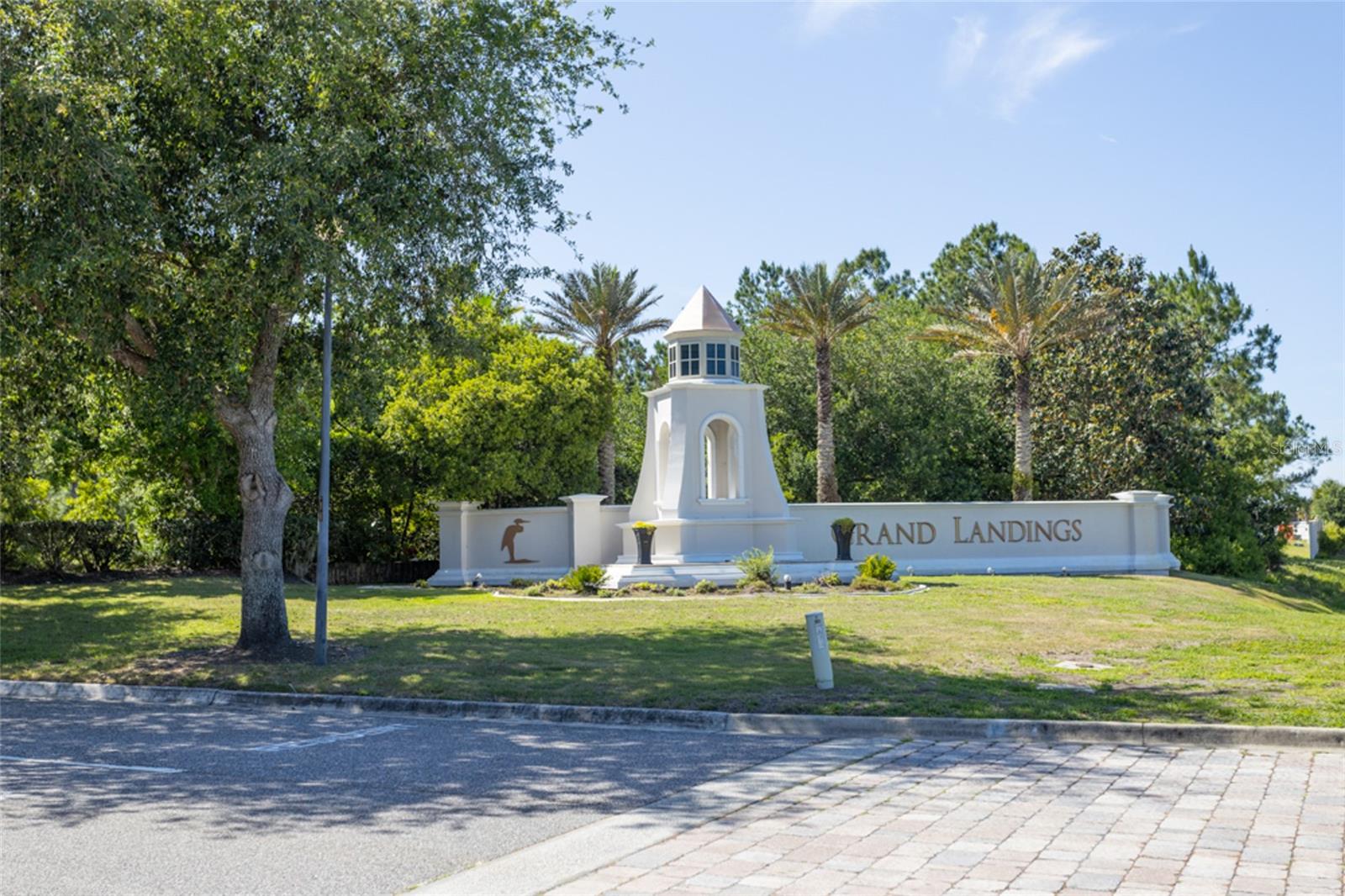 146 S HUMMINGBIRD PL, PALM COAST, FL, 32164