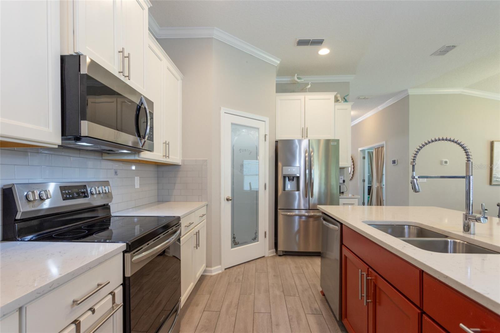 146 S HUMMINGBIRD PL, PALM COAST, FL, 32164
