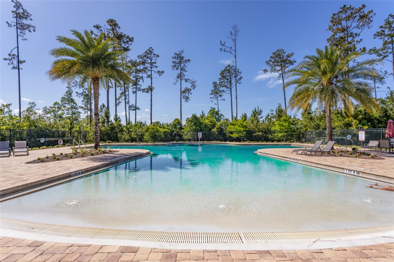 146 S HUMMINGBIRD PL, PALM COAST, FL, 32164