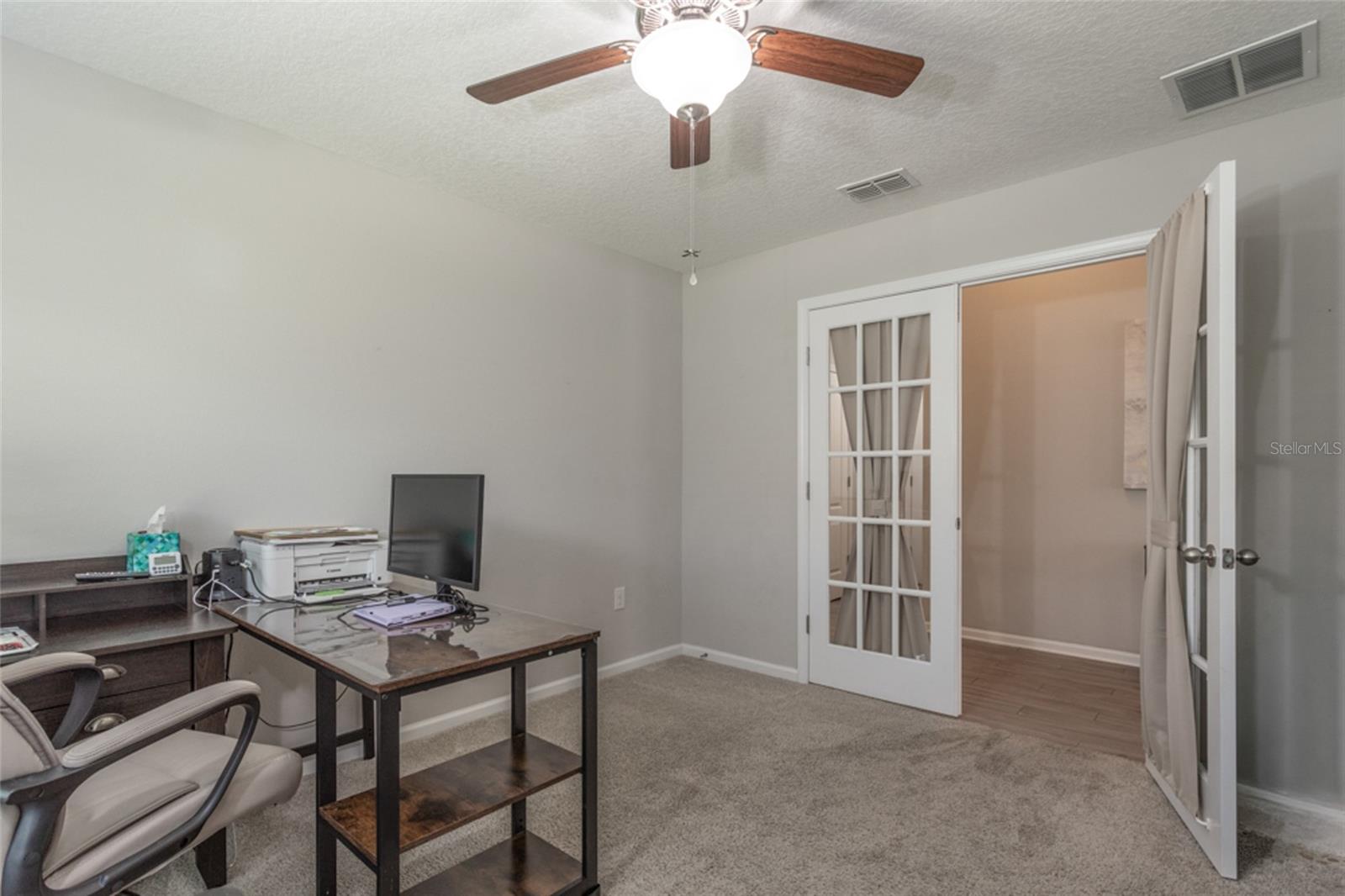 146 S HUMMINGBIRD PL, PALM COAST, FL, 32164