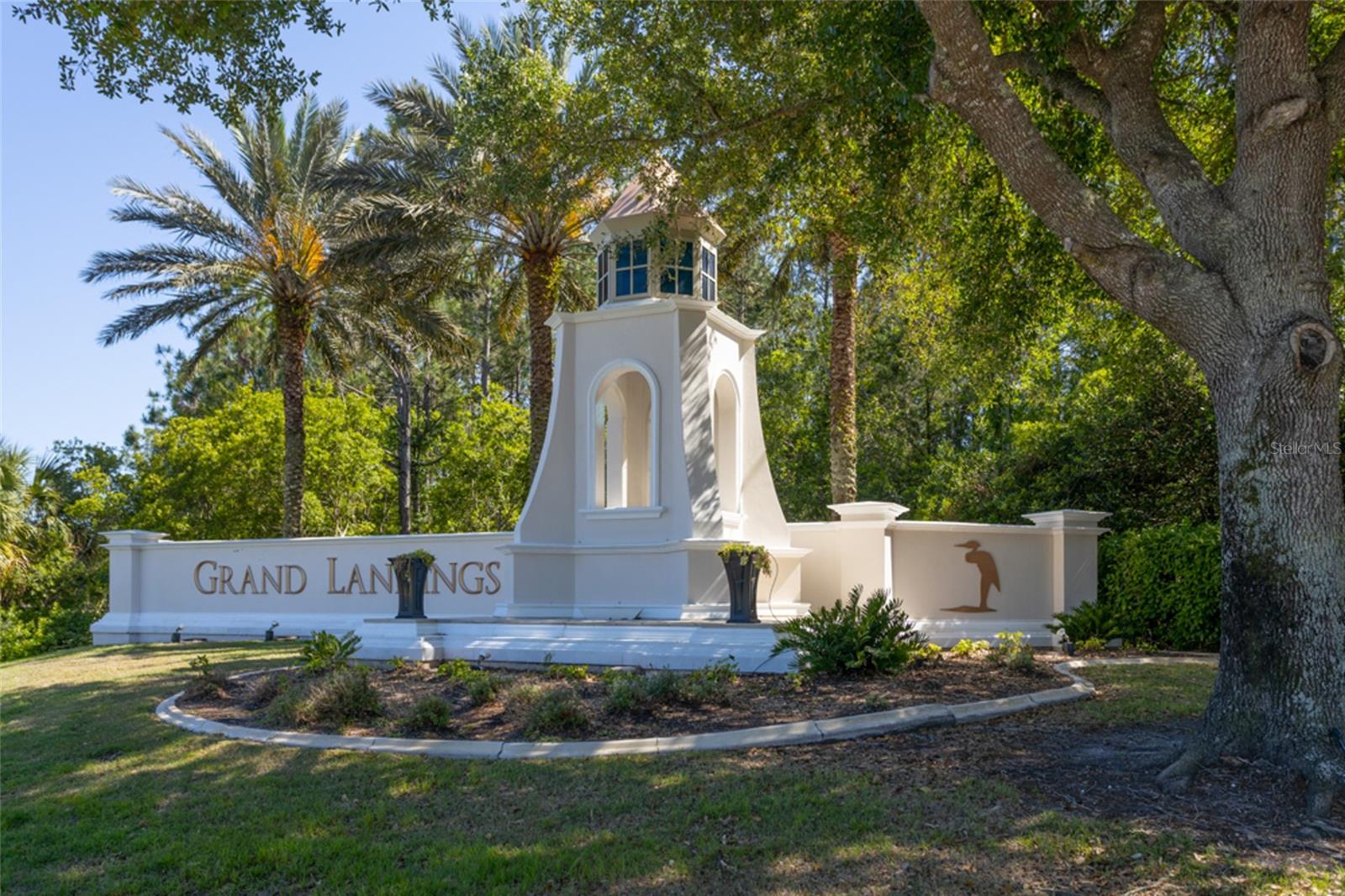146 S HUMMINGBIRD PL, PALM COAST, FL, 32164