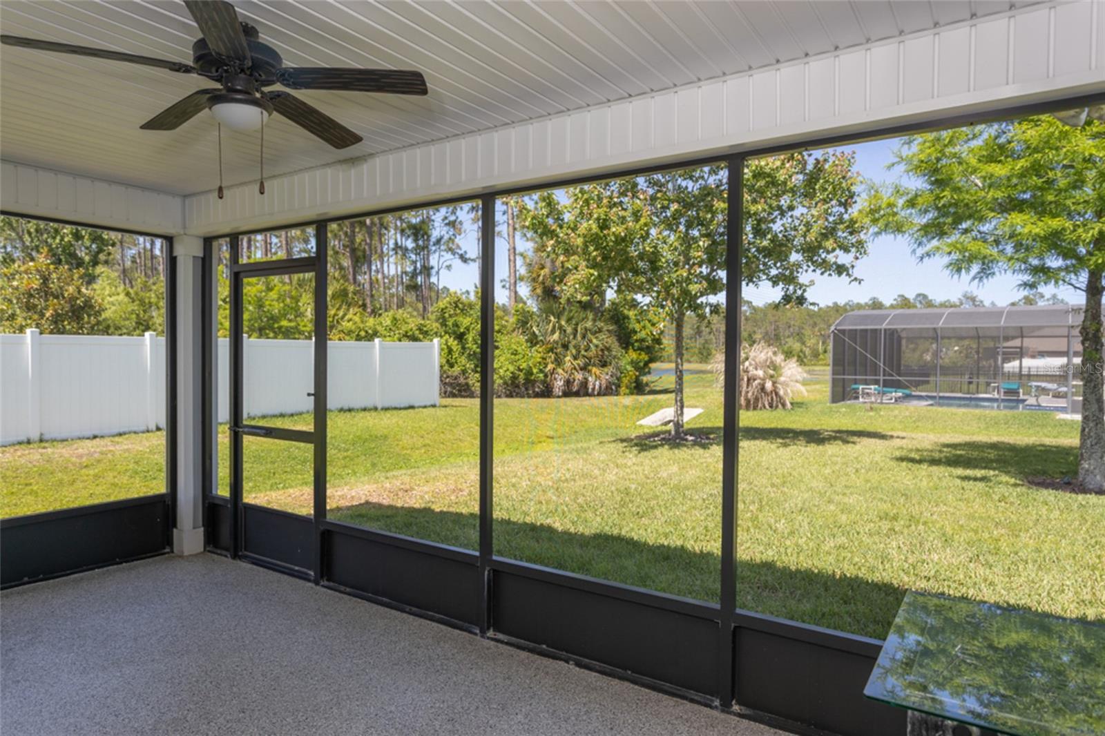 146 S HUMMINGBIRD PL, PALM COAST, FL, 32164