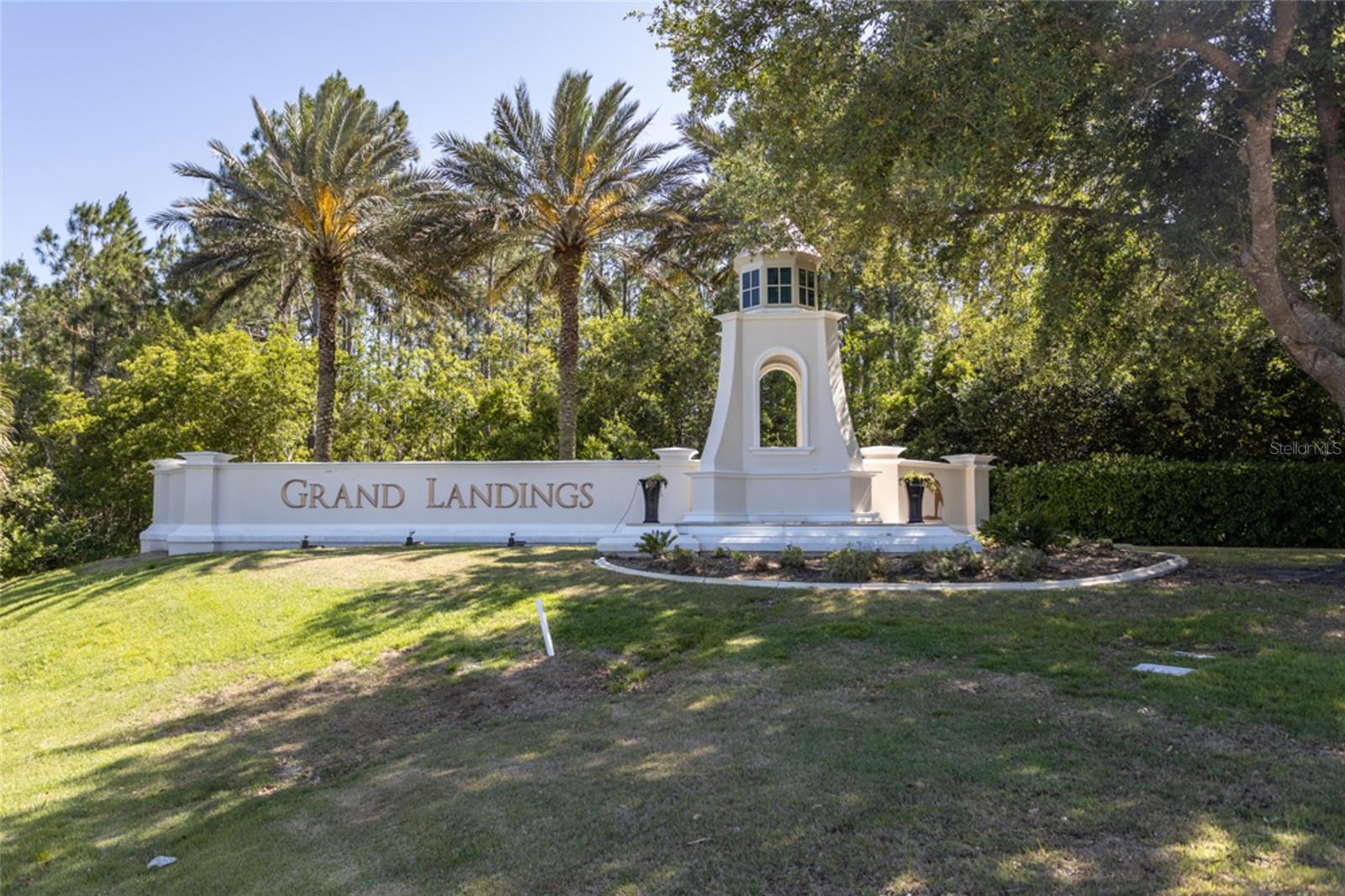 146 S HUMMINGBIRD PL, PALM COAST, FL, 32164