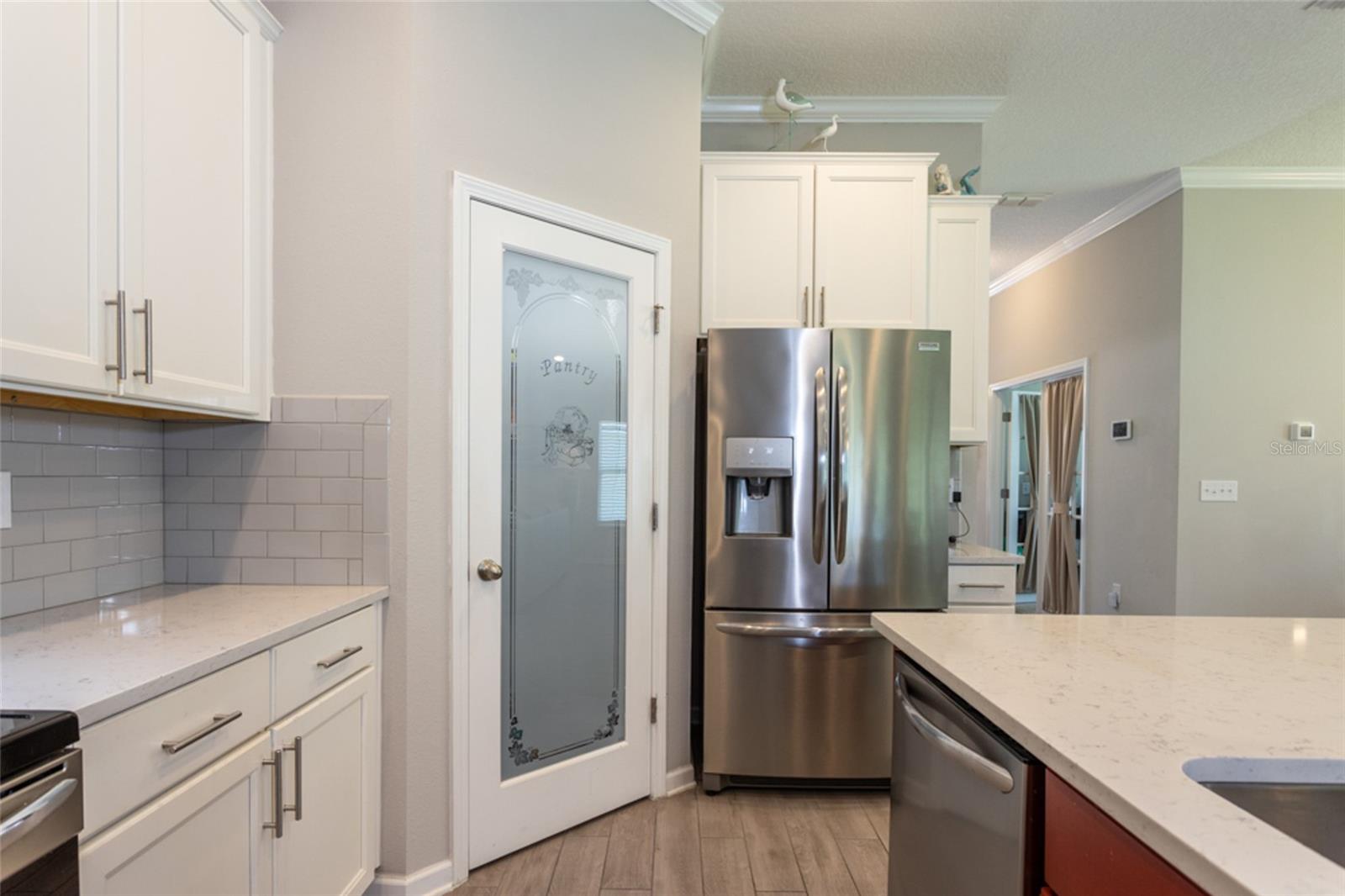 146 S HUMMINGBIRD PL, PALM COAST, FL, 32164