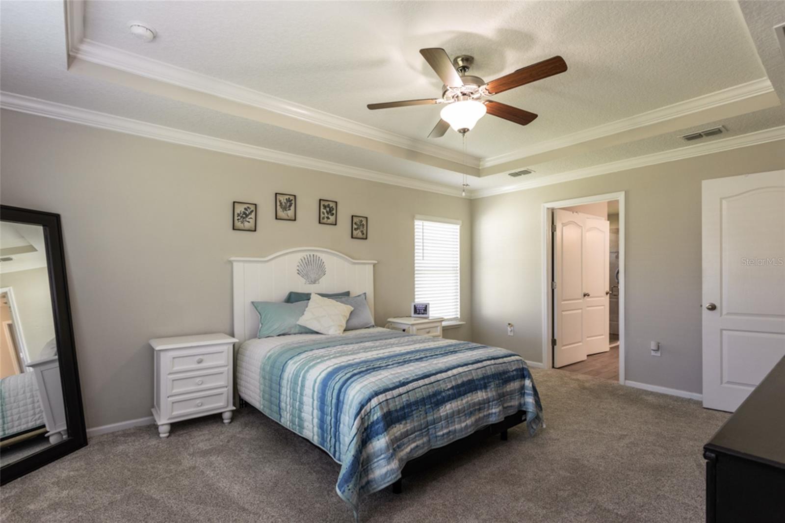 146 S HUMMINGBIRD PL, PALM COAST, FL, 32164