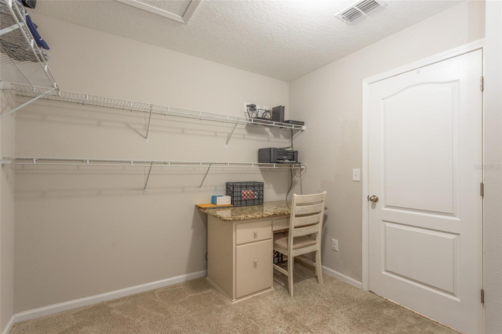 146 S HUMMINGBIRD PL, PALM COAST, FL, 32164