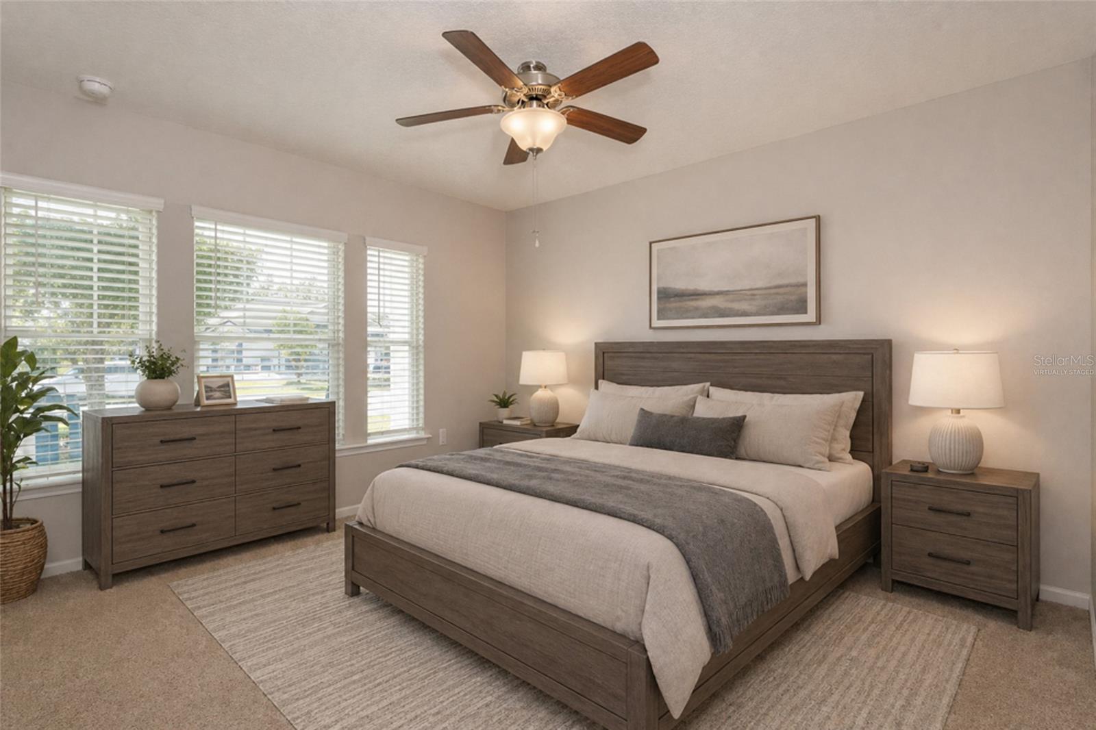 146 S HUMMINGBIRD PL, PALM COAST, FL, 32164