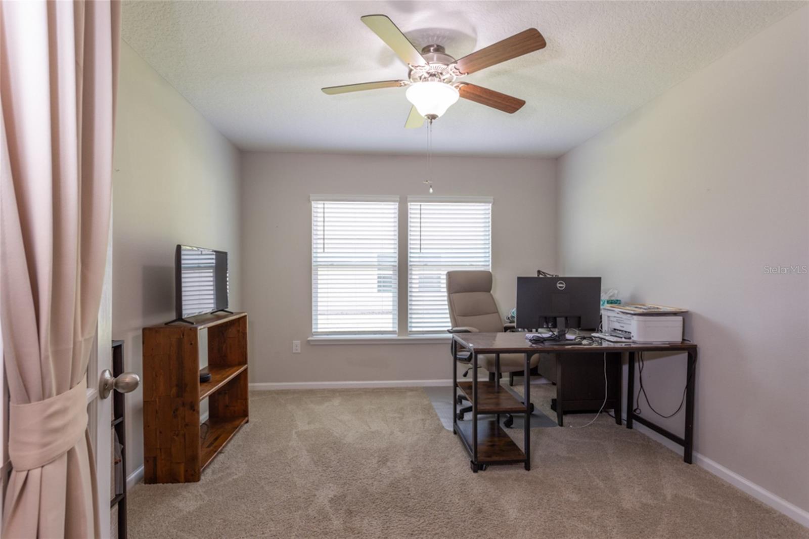 146 S HUMMINGBIRD PL, PALM COAST, FL, 32164