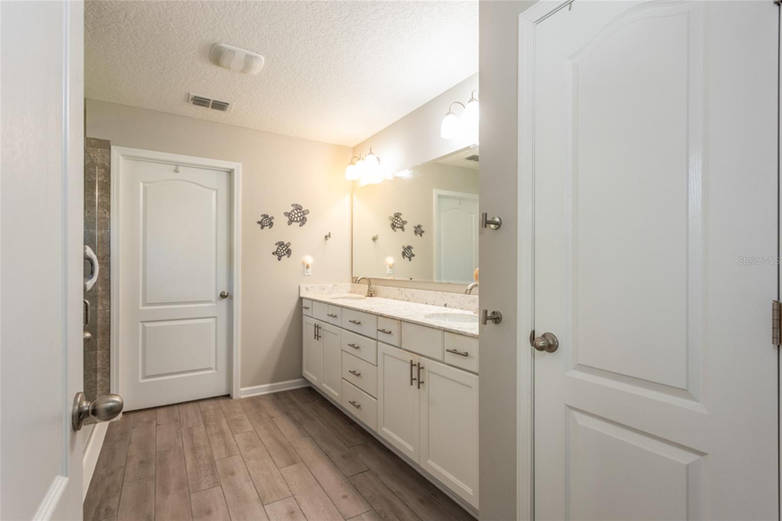 146 S HUMMINGBIRD PL, PALM COAST, FL, 32164