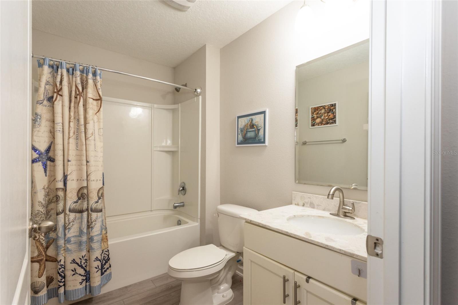 146 S HUMMINGBIRD PL, PALM COAST, FL, 32164