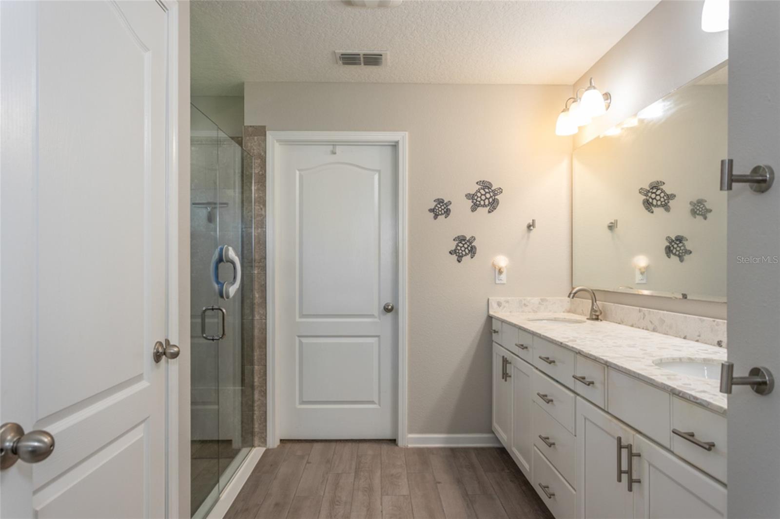 146 S HUMMINGBIRD PL, PALM COAST, FL, 32164