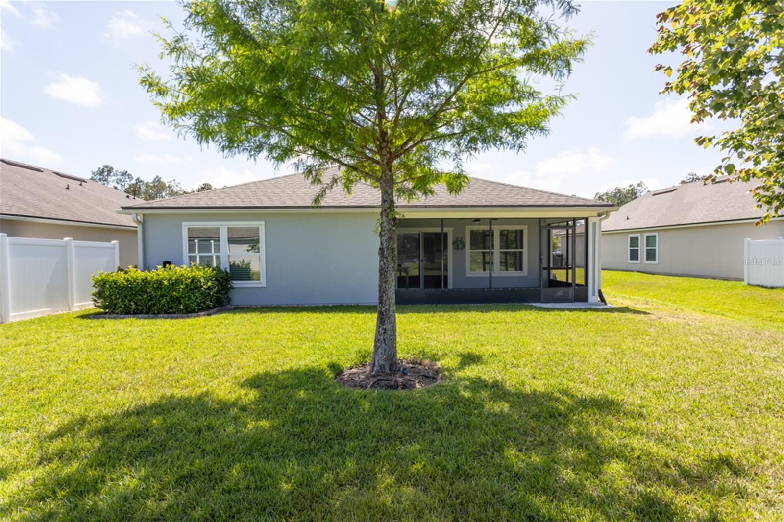 146 S HUMMINGBIRD PL, PALM COAST, FL, 32164