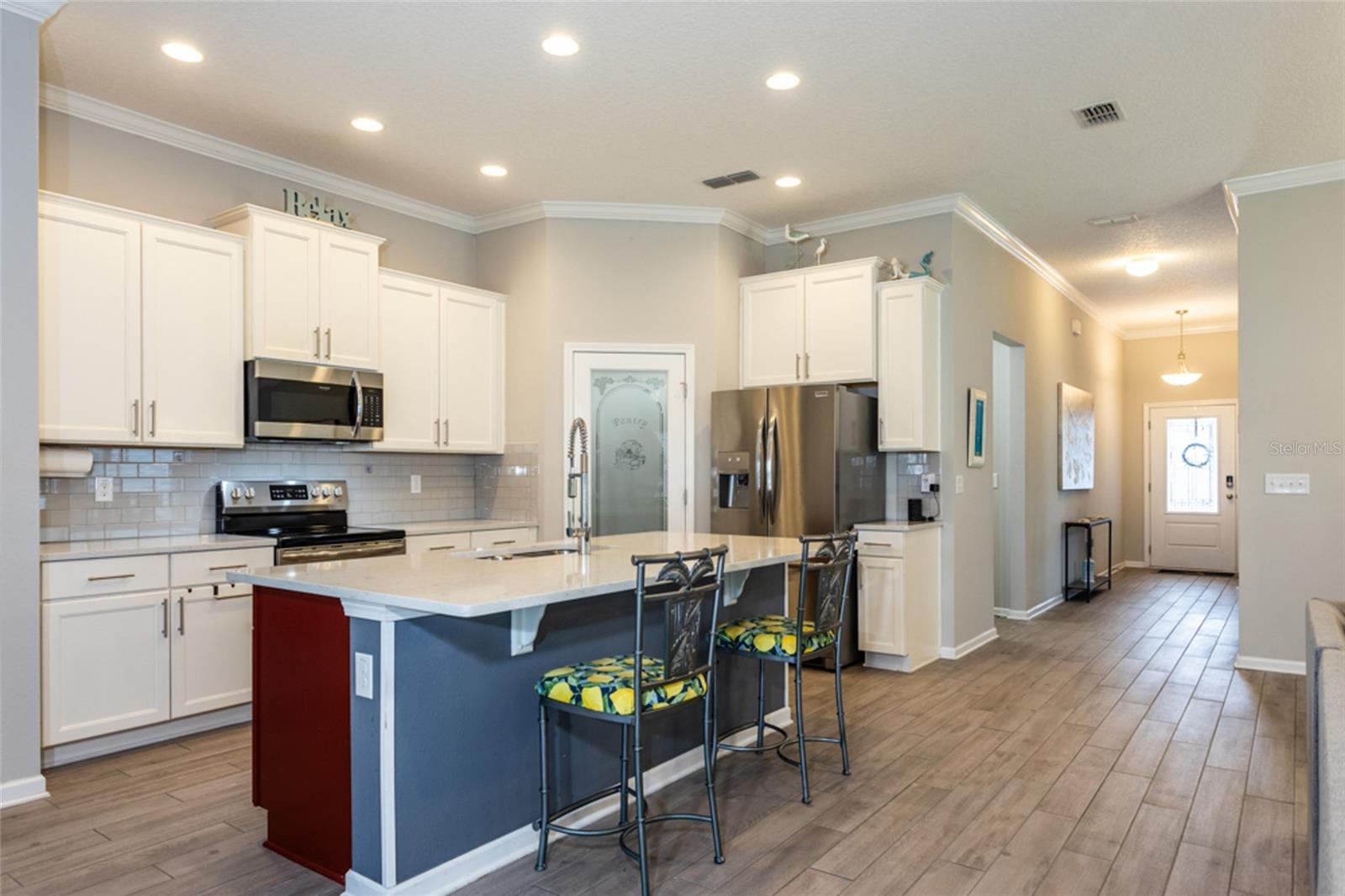146 S HUMMINGBIRD PL, PALM COAST, FL, 32164
