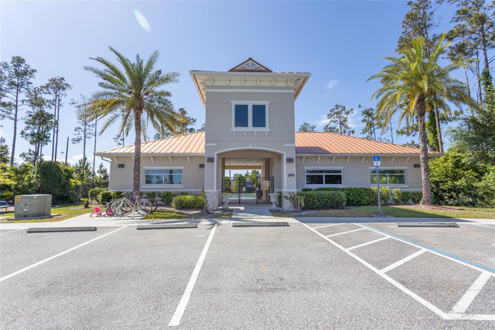 146 S HUMMINGBIRD PL, PALM COAST, FL, 32164