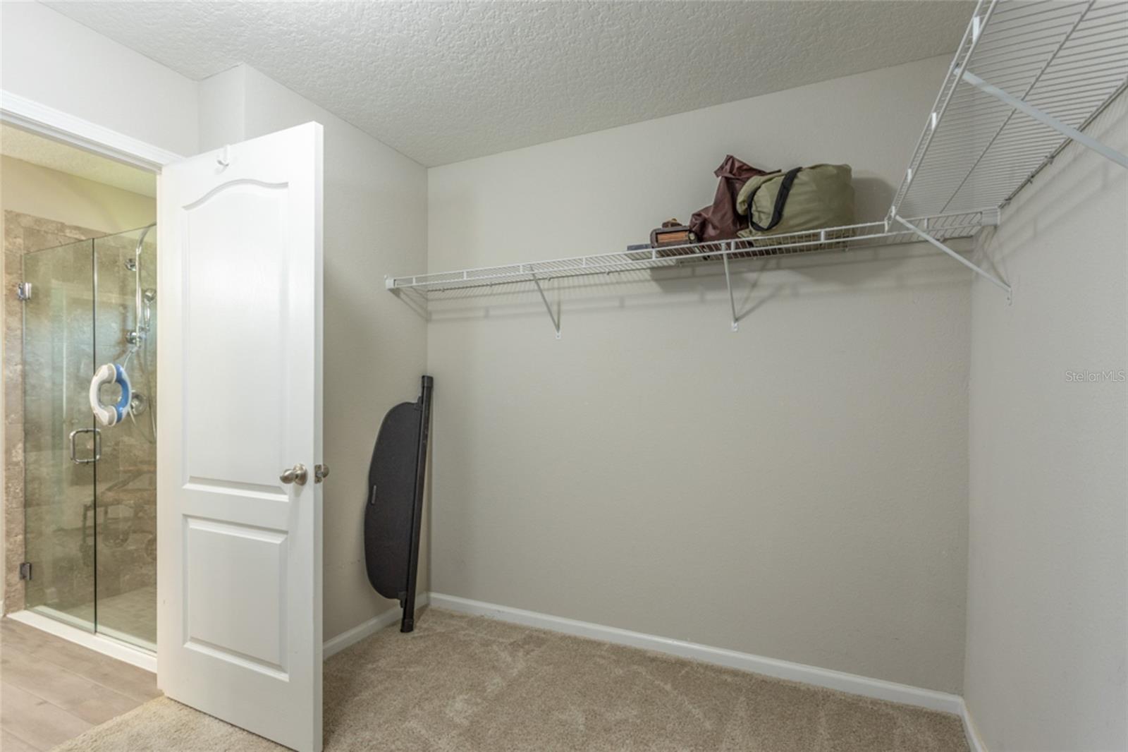 146 S HUMMINGBIRD PL, PALM COAST, FL, 32164