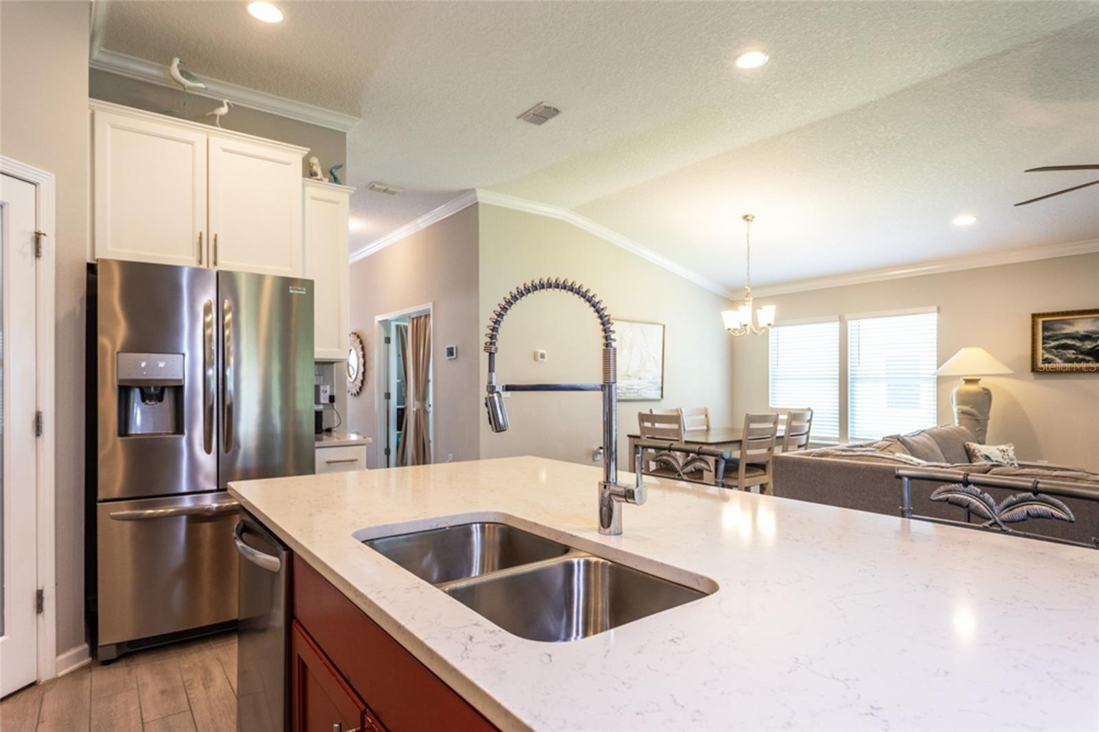 146 S HUMMINGBIRD PL, PALM COAST, FL, 32164