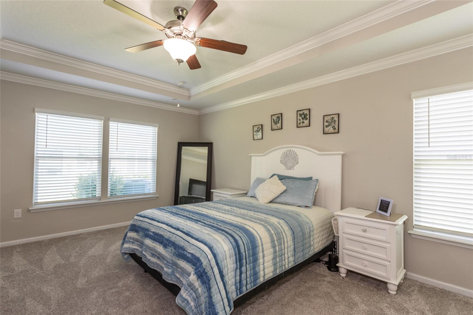 146 S HUMMINGBIRD PL, PALM COAST, FL, 32164