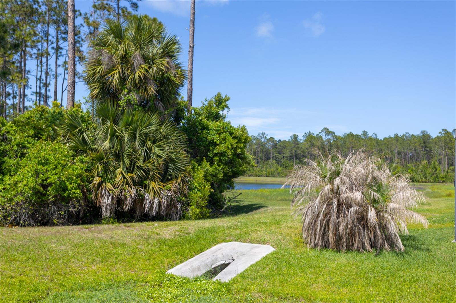 146 S HUMMINGBIRD PL, PALM COAST, FL, 32164