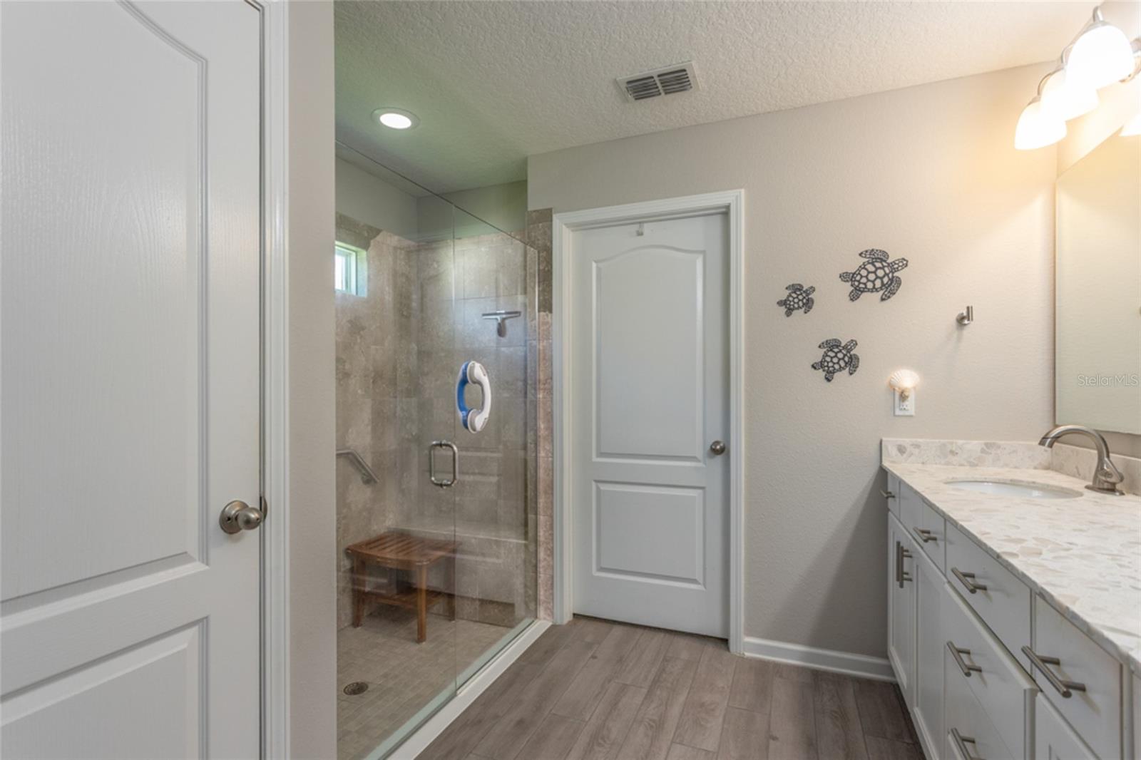 146 S HUMMINGBIRD PL, PALM COAST, FL, 32164