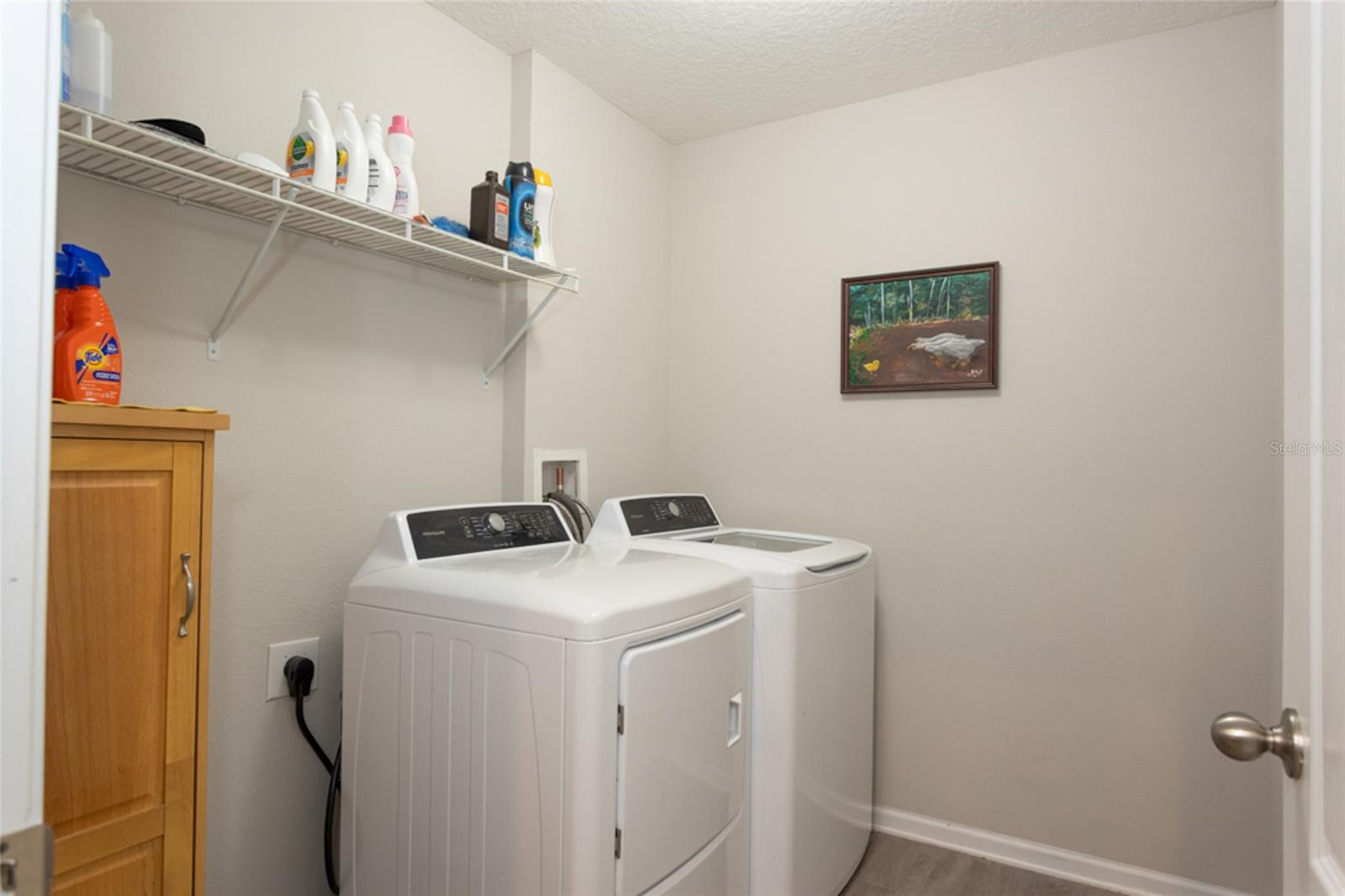 146 S HUMMINGBIRD PL, PALM COAST, FL, 32164
