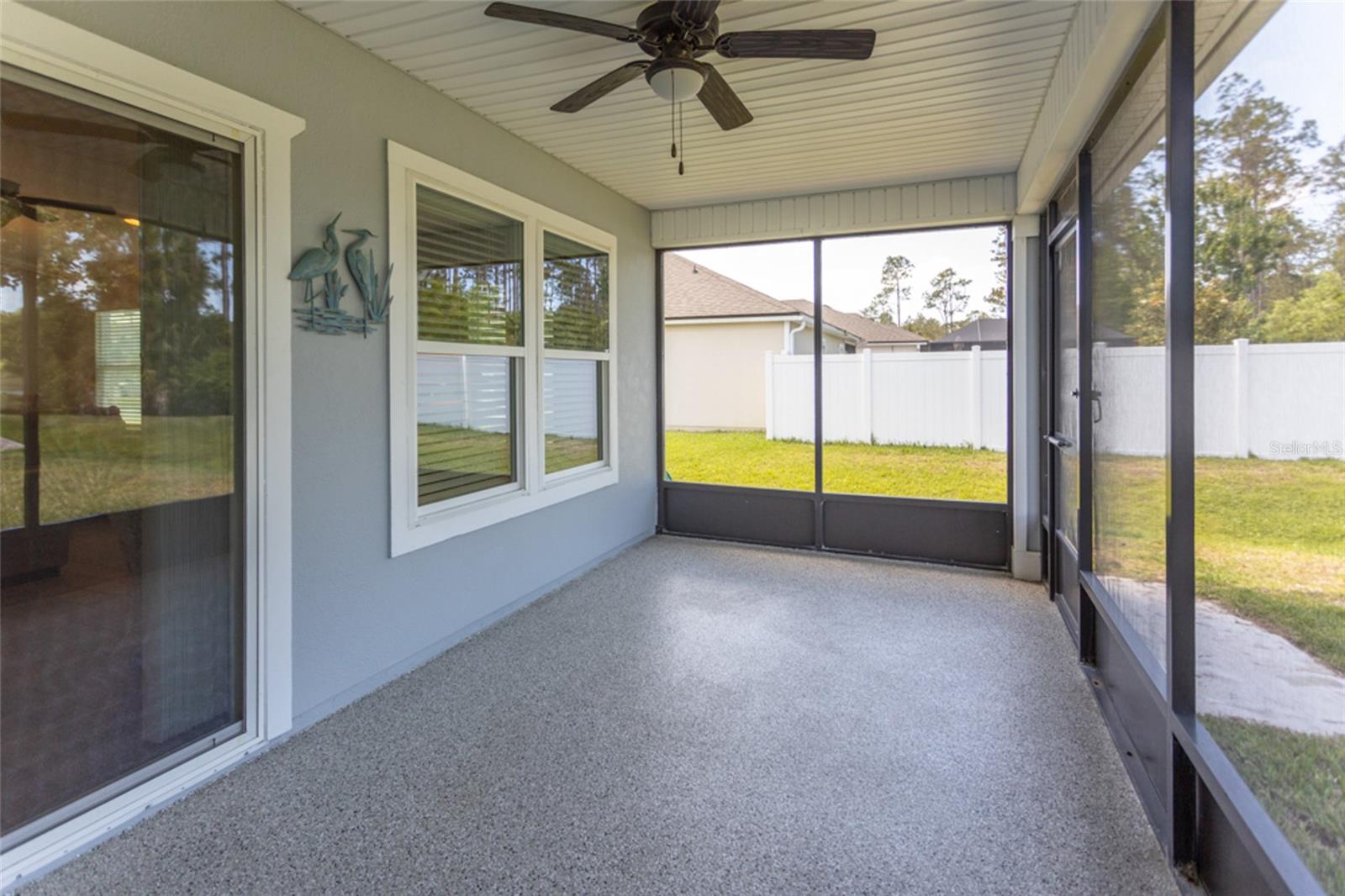 146 S HUMMINGBIRD PL, PALM COAST, FL, 32164