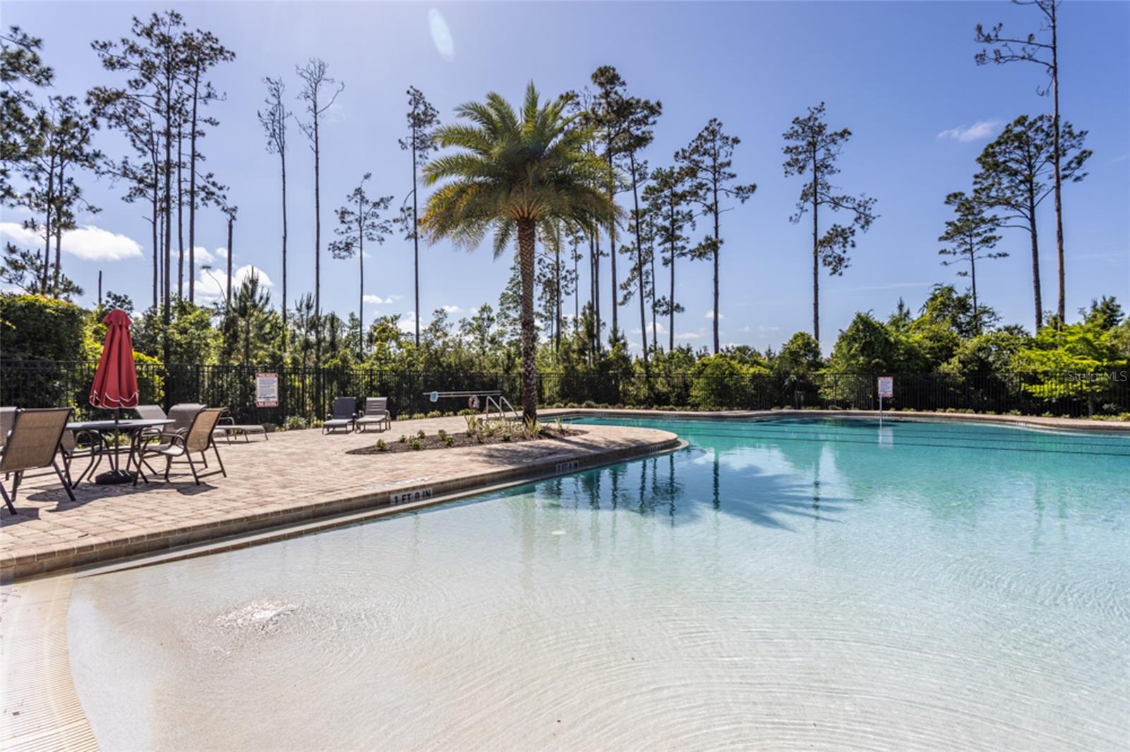 146 S HUMMINGBIRD PL, PALM COAST, FL, 32164